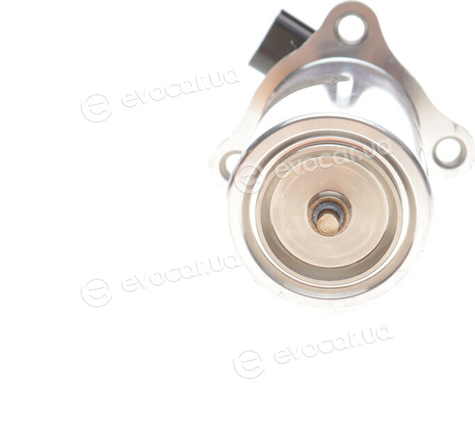 Wahler / BorgWarner 710725D