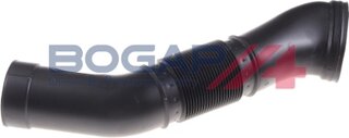 Bogap C1710127
