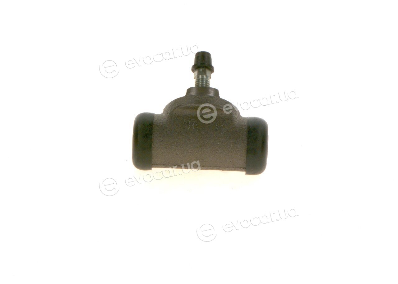 Bosch 0 986 475 216