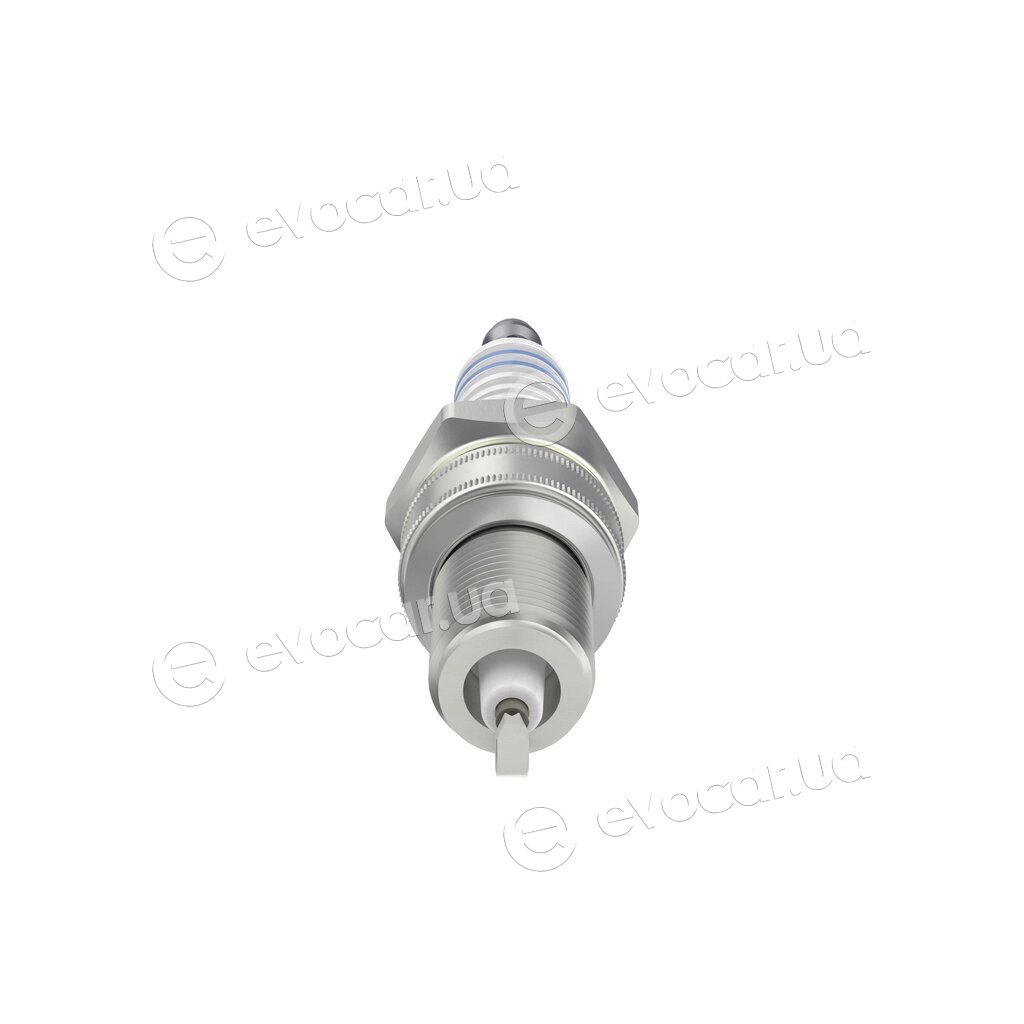 Bosch 0 242 229 779