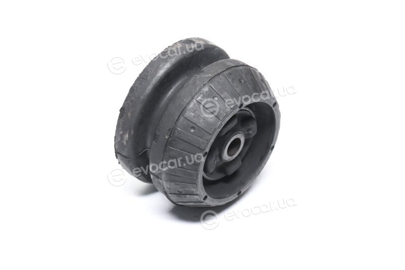 Sachs 802 068