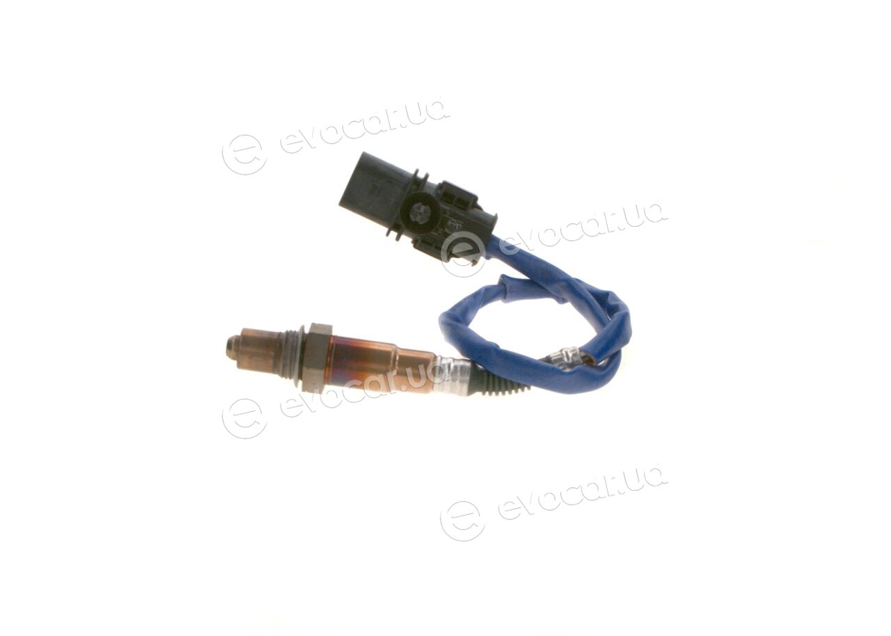 Bosch 0 258 017 359