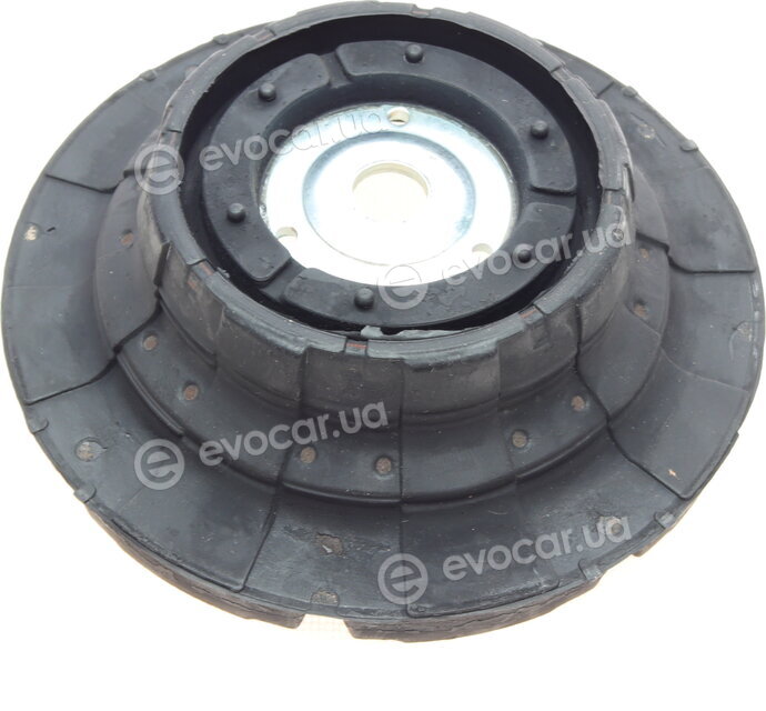 AS Metal 45VW4510