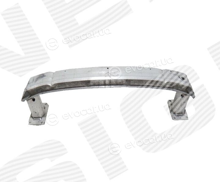 Signeda PPG44027A