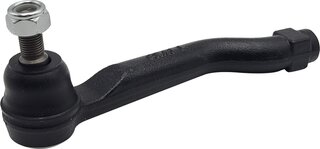 CTR CE0954L
