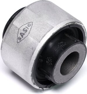 Sasic 2254010