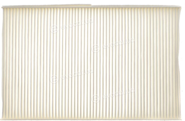 Wunder WP 111