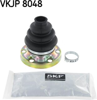 SKF VKJP 8048