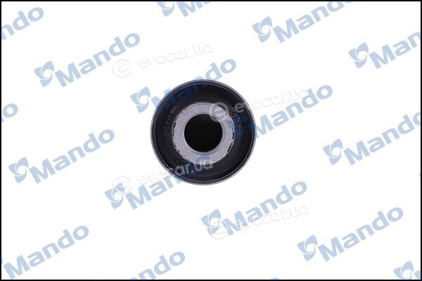 Mando DCC010158