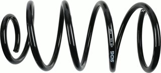 Sachs 998 935