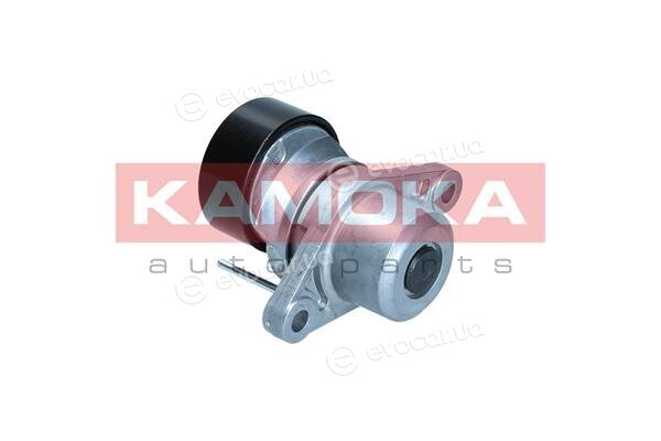 Kamoka R0634