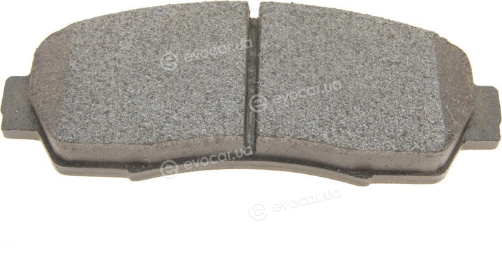 Textar 2434201