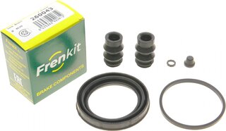 Frenkit 260043