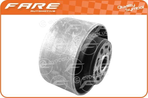 Fare 26997