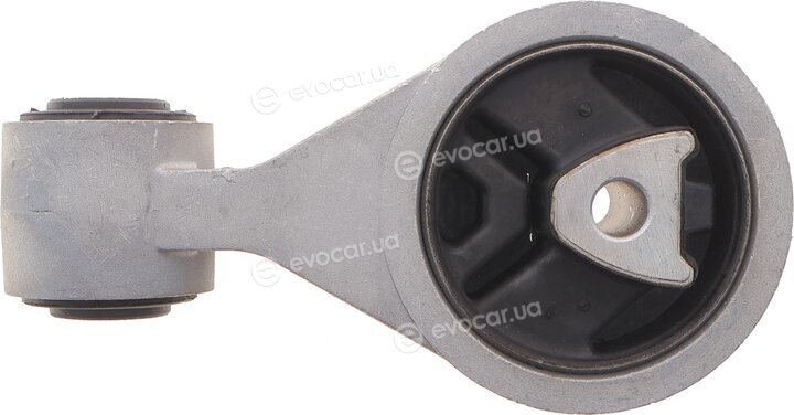 Blue Print ADBP800295