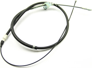 Goodrem RM4289