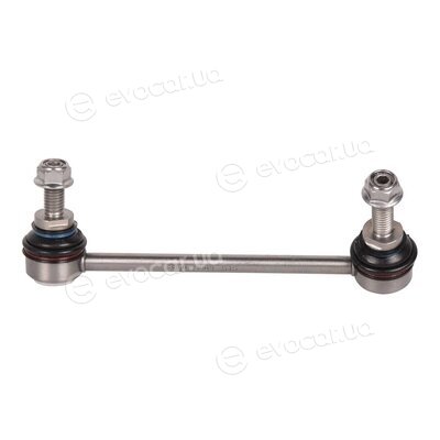 Bapmic BF0319240002