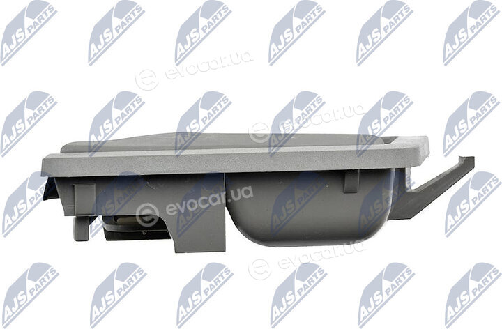 NTY EZC-VW-094