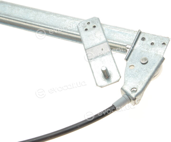 Van Wezel 3799262