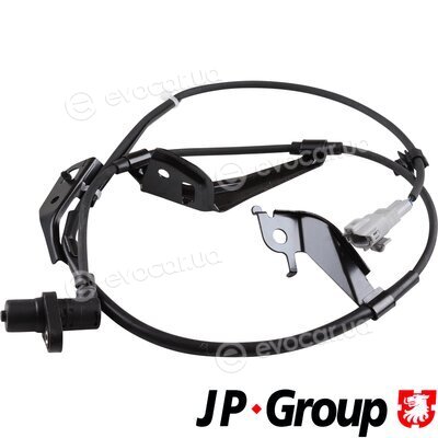 JP Group 4897105370