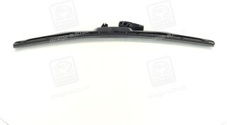 Denso DUR-043L