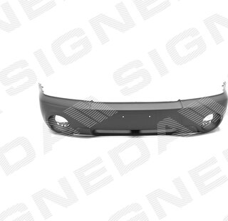 Signeda PSB04025BC