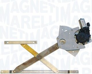 Magneti Marelli 350103194200