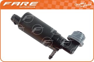 Fare 35801