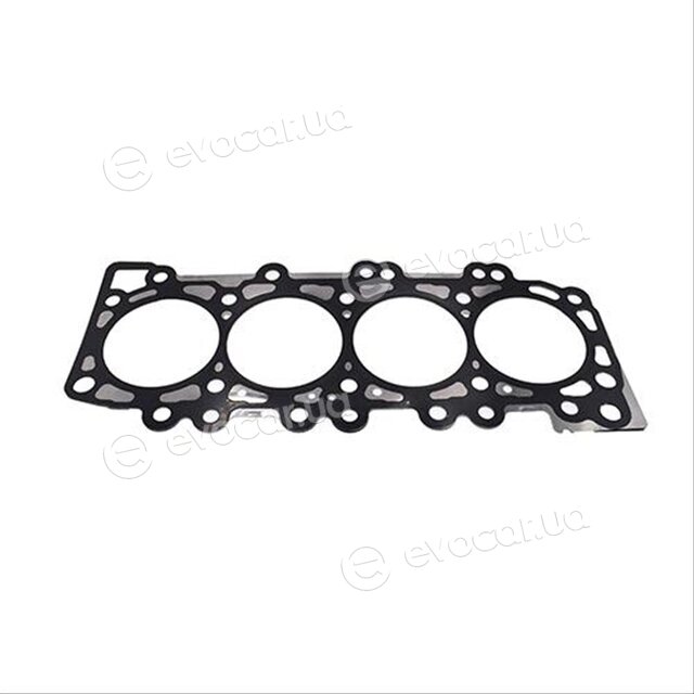 AND 3S103016