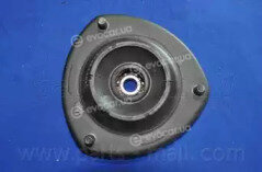 Parts Mall PXCNA-005F