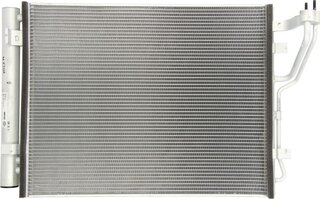 Mahle AC 709 000P