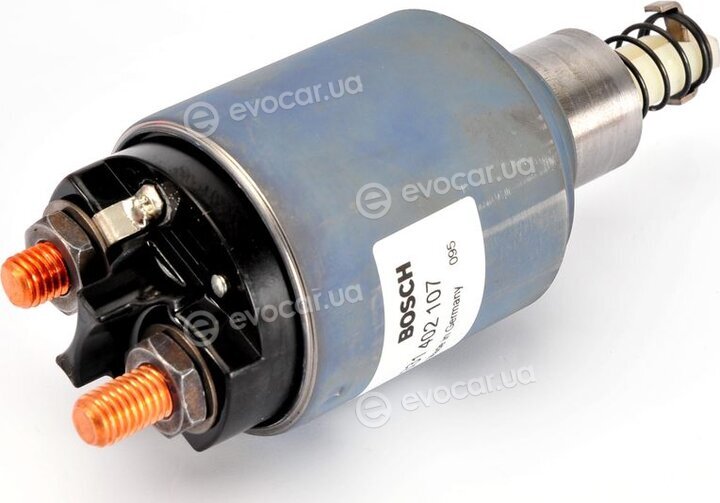 Bosch 0 331 402 107