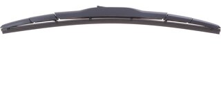 Valeo 574726