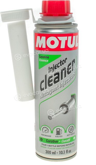 Motul 107809