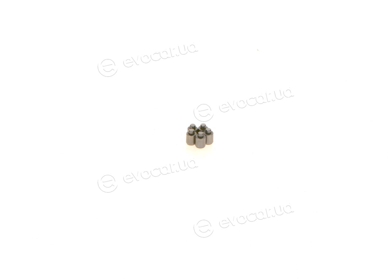 Bosch F 00Z C99 770