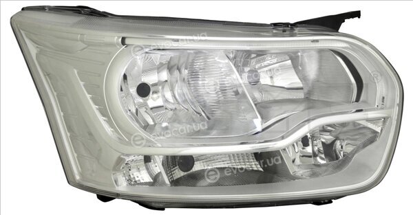 TYC 20-15491-06-2