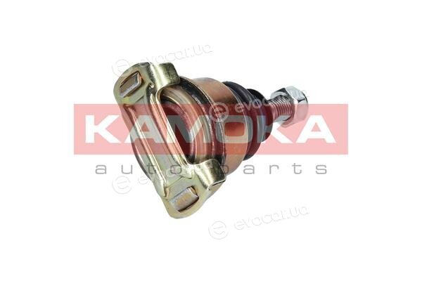 Kamoka 9040019