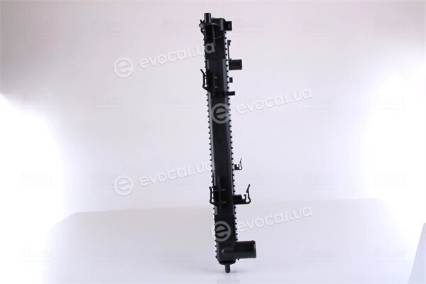 Nissens 675068
