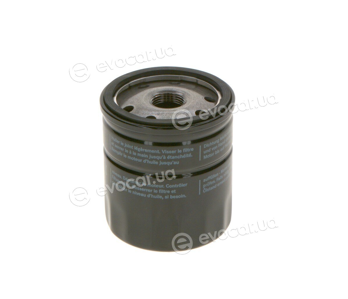 Bosch 0 986 4B7 023