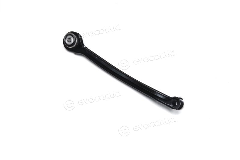 CTR CQ0583