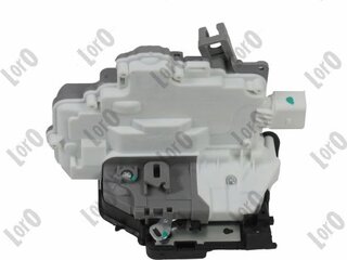 Depo / Loro 132-003-014