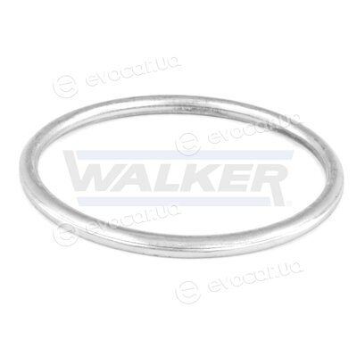 Walker / Fonos 80080