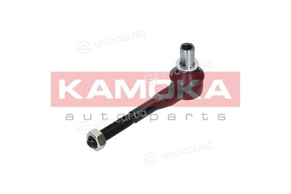 Kamoka 9010073