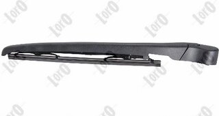Depo / Loro 103-00-011-P