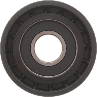 Solgy 110211