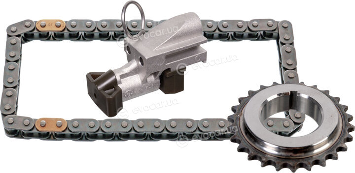 Blue Print ADG07382