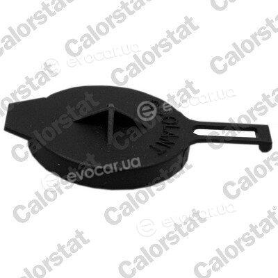 Vernet / Calorstat RC0165