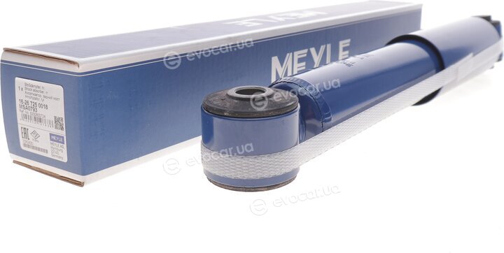 Meyle 16-26 725 0018