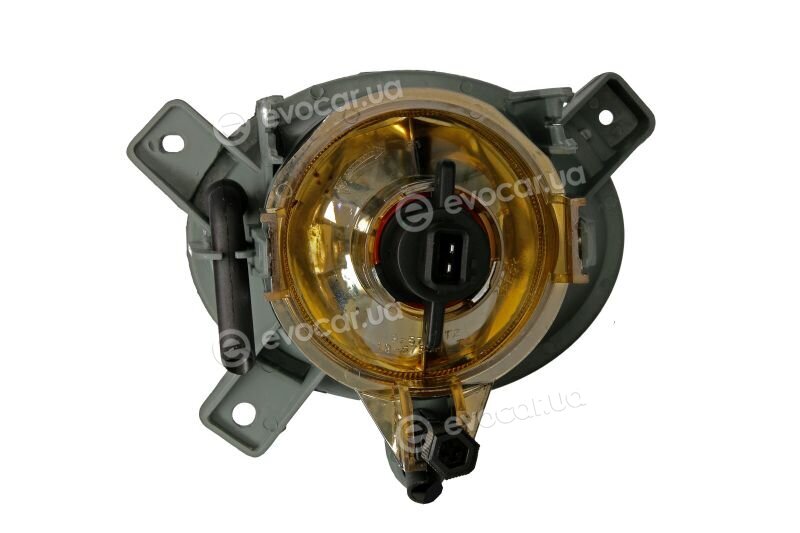 TYC 19-5736-05-9