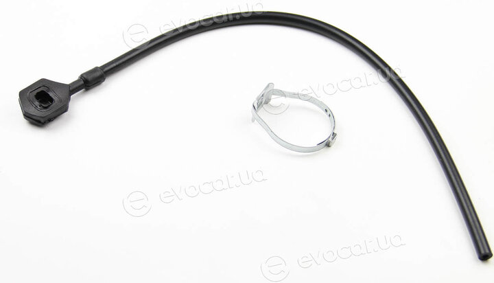 Metalcaucho / STC 02867
